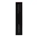 Laura Mercier Tinted Moisturizer Blush 15 ml - Parasol image 2