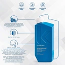 Kevin Murphy Repair Me Rinse Conditioner 250 ml image 4