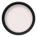 Crown Matt Emulsion Crème De la Rose 2.5L image 2