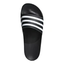 ADIDAS Adilette Aqua Noir 36 2/3 image 3