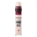 Maybelline Instant Anti Age Eraser Eye Concealer 95 Cool Ivory 6.8ml image 0