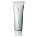 FANCL Nettoyant visage en gel à l'argile - 120 g image 0