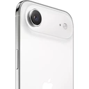 Apple iPhone Air 1 To Blanc nuage image 4