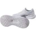 ADIDAS Runfalcon 5 Blanc Nuage 36 image 3