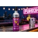 Funkin Cocktails Passion Fruit Martini 700ml image 1
