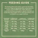 Harringtons Puppy Chicken with Potato & Vegetables 380g image 3