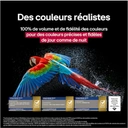 LG 48C5 OLED Téléviseur - 122 cm image 6