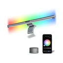 Yeelight Barre lumineuse LED pour écran image 1