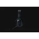 Razer Casque Gaming sans fil BlackShark V3 - Licence officielle Xbox - Noir image 4