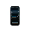 iPhone 17 Pro 512GB Silber image 1