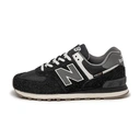 New Balance 574 Baskets- Pointure 39,5 image 0
