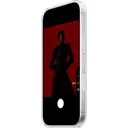 Apple iPhone 17 Pro Clear Case with MagSafe image 3