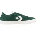 CONVERSE PL Vulc Pro Green 42,5 image 0