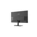 KOORUI E2212F 22 Zoll FHD Monitor, 100 Hz Bildwiederholfrequenz, VA LED 16:9, 1920×1080 px, 5 ms Reaktionszeit, HDMI-Anschluss, D-SUB-Anschluss image 4