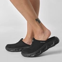 SALOMON Reelax Slide 6.0 Black WMNS 40 image 7
