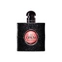Yves Saint Laurent Black Opium Eau de Parfum - 50 ml image 0