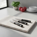 Alpina Set de couteaux -3 Pièces image 3