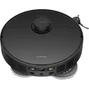 Dreame X40 Master robotstofzuiger - 12.000 Pa zuigkracht - 8-in-1 basisstation - Automatische wateraanvulling en -afvoer - MopExtend RoboSwing image 8