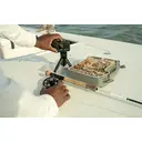 GoPro HERO13 Creator Edition - Black image 3