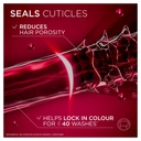 L'Oréal Elvive Colour Protect Travel Size Shampoo 90ml image 4