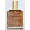 Nuxe Huile Prodigieuse Shimmering Multi-Purpose Dry Oil 100ml image 1