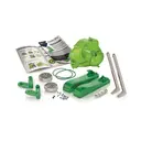 Clementoni Science Museum Jumping Bot image 3