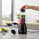 BLACK+DECKER BXJBA350E Blender 350 W - 0,6 L image 2