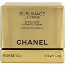 Chanel SUBLIMAGE crème 50 g image 4