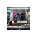 TV LG 75 pouces QNED 75QNED80 image 5