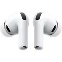 Apple AirPods Pro 3 image 0