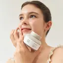 Beauty Of Joseon Ground Rice And Honey Glow Mask 150ml image 7