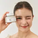 Beauty Of Joseon Ground Rice And Honey Glow Mask 150ml image 9