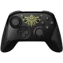 HORI Manette sans fil Horipad pour Switch - Édition The Legend of Zelda image 0