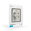 FIXED Protection d'écran PaperFilm pour Apple iPad 10,9" (2022)/iPad 11" (2025) image 1