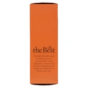 Morrisons The Best Nut & Seed Granola 500g image 1