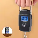 BJ Balance portative image 1