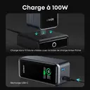 Anker Prime 20.000 mAh Powerbank (200 W) image 1