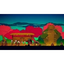 Nine Sols - Switch - Version Française image 2