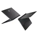 THUNDEROBOT Radiant S16 Ordinateur portable de jeu écran 16 pouces QHD+ 2K à 240 Hz, AMD Ryzen 7 7745HX, 16 Go de RAM DDR5, SSD 1 To, NVIDIA GeForce RTX 5060, clavier rétroéclairé RVB, Wi-Fi 6 - Noir image 5