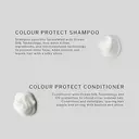 SACHAJUAN Color Protect Conditioner 250ml image 2