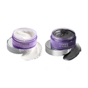 Clinique Take The Day Off Cleansing Balm 30ml image 2