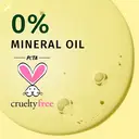 Herbal Essences Chamomile Smooth & Shine Shampoo 350ml image 5