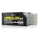 Body&Fit HMBolon NX Mega Caps - 300 gélules image 0