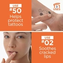 Palmers Cocoa Butter Formula Jar 100g image 2