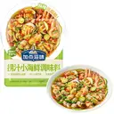 Taste Matters Sauce d’assaisonnement pour fruits de mer 60 g image 2