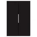 Sheba Select Slices Adult Cat Food Pouch Poultry Selection in Gravy 12 x 85g image 3