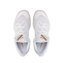 Nike Zoom Hyperspeed Court Se White Chaussures unisexes 41 image 4