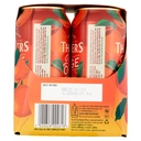 THATCHERS Blood Orange Cider 4 X 440ml image 4