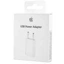 Apple 5W iPhone-oplader - Wit image 7