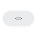 Apple Adaptateur secteur USB-C - 20 W image 2